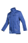 Afbeelding - https-www-ez-catalog-nl-Asset-b85966eb3f1a48f0af0ae497547eb8c2-ImageFullSize-008V-H46-A2-PFA-SIL-jpg
